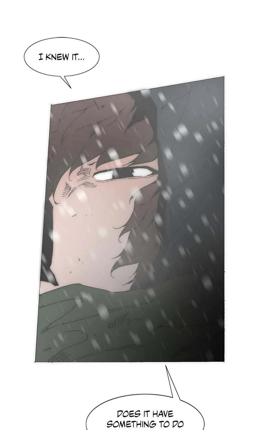 Read Trace Remaster chapter 190 image 70 on Lezhin