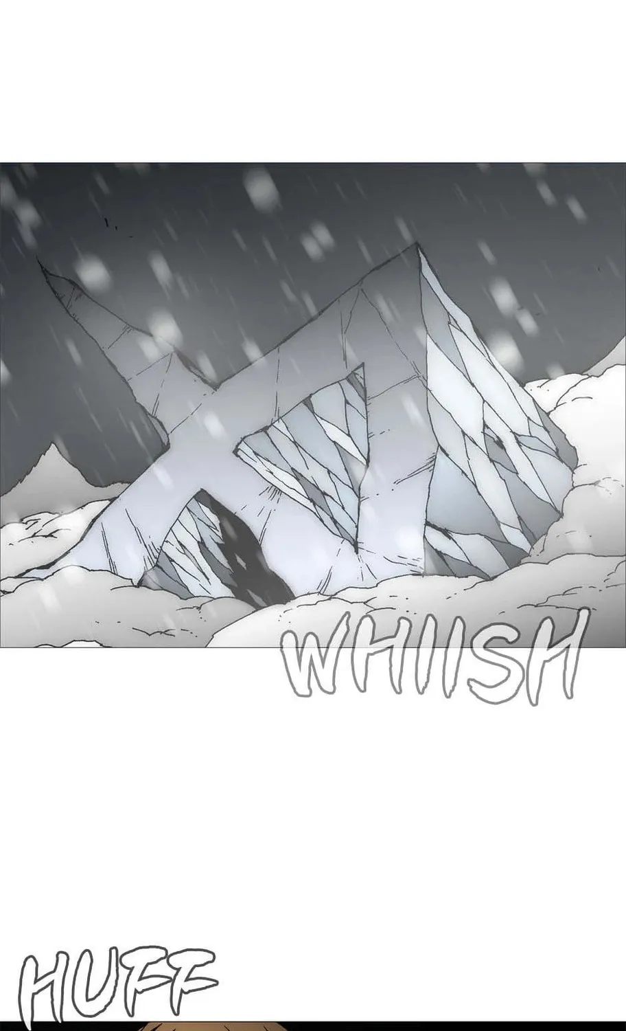 Read Trace Remaster chapter 190 image 74 on Lezhin