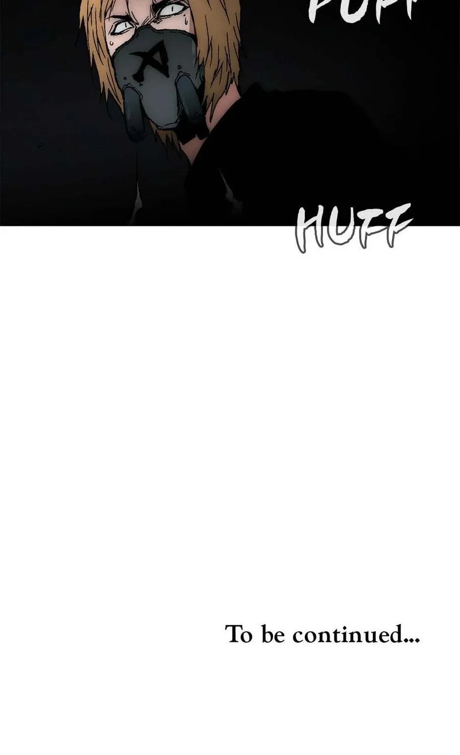 Read Trace Remaster chapter 190 image 76 on Lezhin