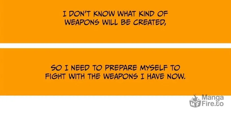 Read Trace Remaster chapter 190 image 9 on Lezhin