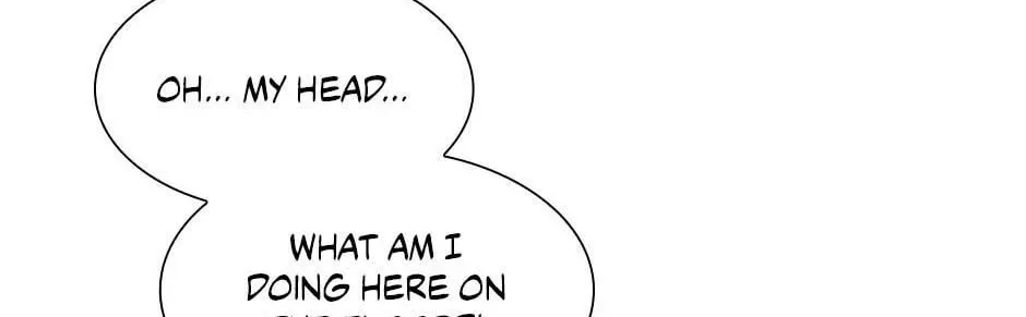 Read Trace Remaster chapter 191 image 15 on Lezhin