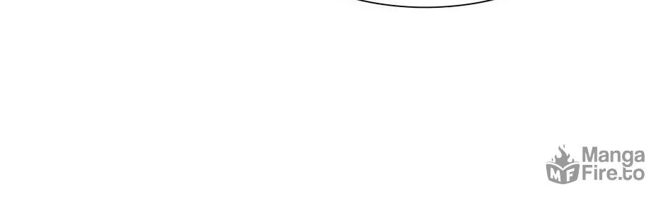 Read Trace Remaster chapter 191 image 19 on Lezhin