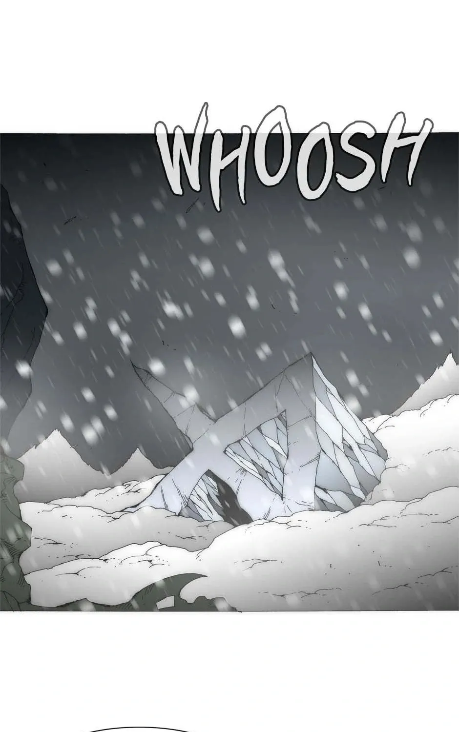 Read Trace Remaster chapter 191 image 2 on Lezhin