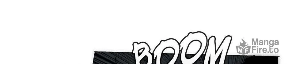 Read Trace Remaster chapter 191 image 29 on Lezhin