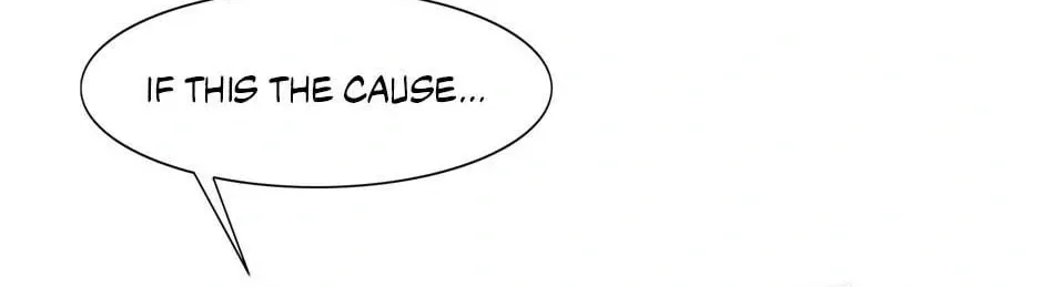 Read Trace Remaster chapter 191 image 3 on Lezhin