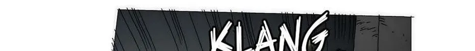 Read Trace Remaster chapter 191 image 33 on Lezhin
