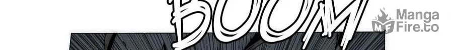 Read Trace Remaster chapter 191 image 47 on Lezhin