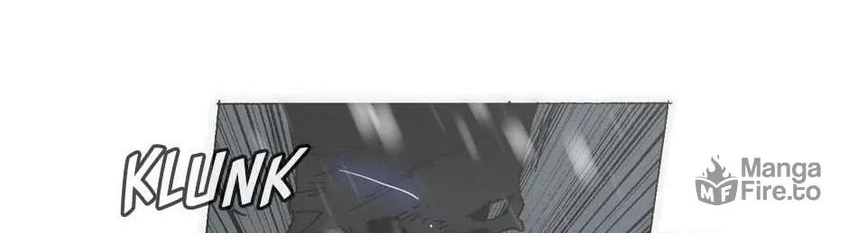 Read Trace Remaster chapter 191 image 5 on Lezhin