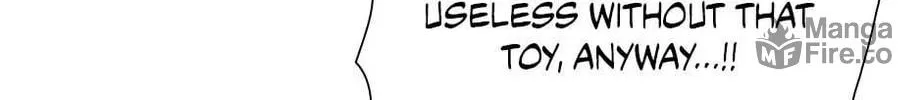 Read Trace Remaster chapter 191 image 53 on Lezhin