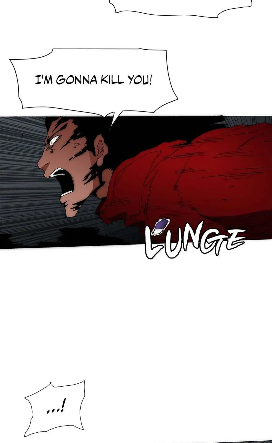 Read Trace Remaster chapter 191 image 54 on Lezhin