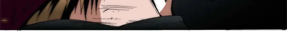 Read Trace Remaster chapter 191 image 57 on Lezhin