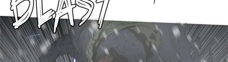 Read Trace Remaster chapter 191 image 7 on Lezhin