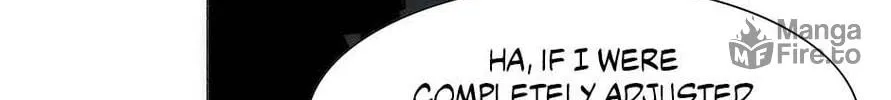 Read Trace Remaster chapter 192 image 11 on Lezhin