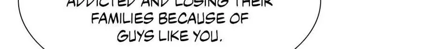Read Trace Remaster chapter 192 image 15 on Lezhin