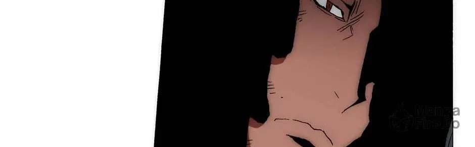 Read Trace Remaster chapter 192 image 19 on Lezhin