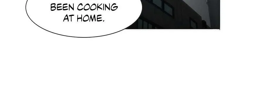 Read Trace Remaster chapter 192 image 27 on Lezhin