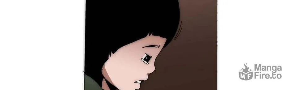 Read Trace Remaster chapter 192 image 29 on Lezhin