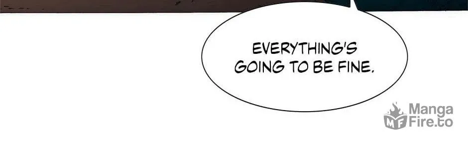 Read Trace Remaster chapter 192 image 35 on Lezhin