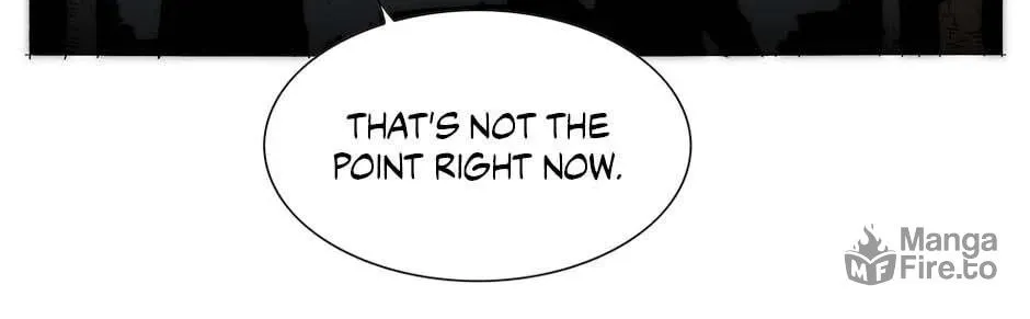 Read Trace Remaster chapter 192 image 39 on Lezhin