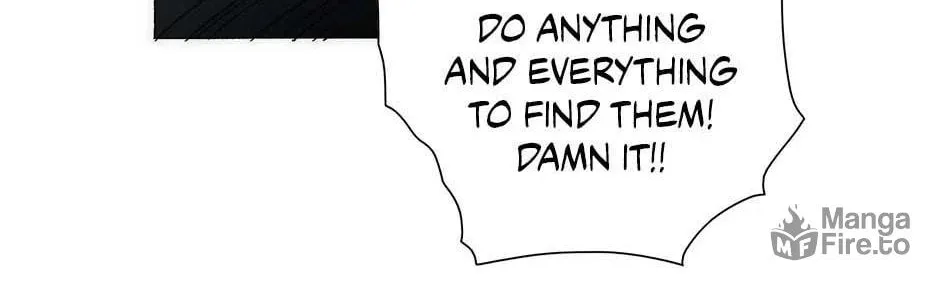 Read Trace Remaster chapter 192 image 41 on Lezhin