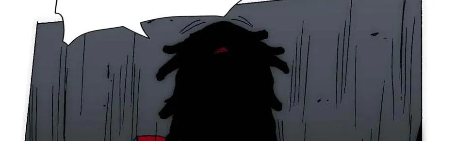 Read Trace Remaster chapter 192 image 43 on Lezhin