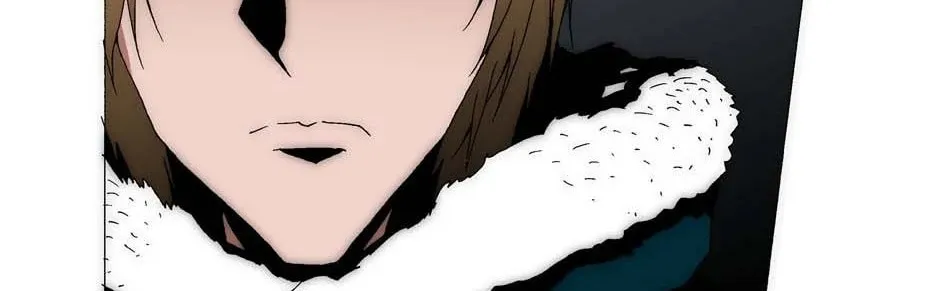 Read Trace Remaster chapter 192 image 45 on Lezhin