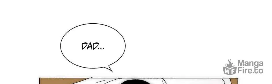 Read Trace Remaster chapter 192 image 49 on Lezhin