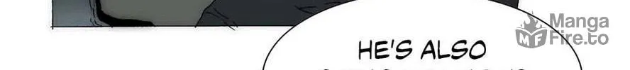 Read Trace Remaster chapter 192 image 5 on Lezhin