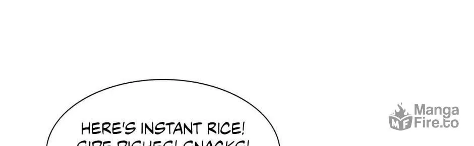 Read Trace Remaster chapter 192 image 53 on Lezhin