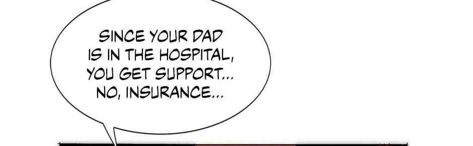 Read Trace Remaster chapter 192 image 55 on Lezhin