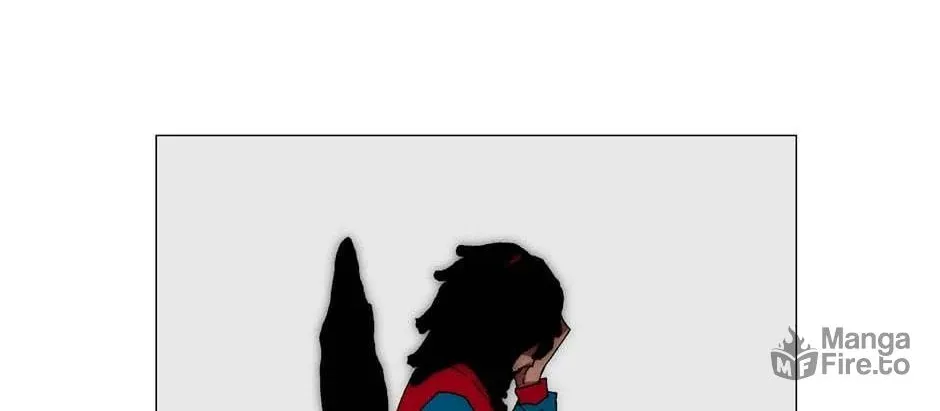 Read Trace Remaster chapter 192 image 65 on Lezhin
