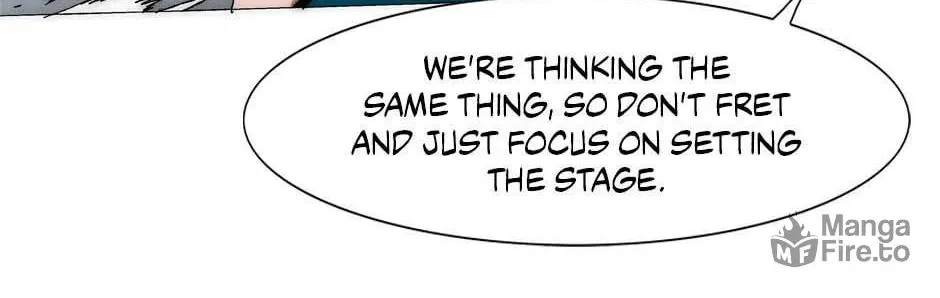 Read Trace Remaster chapter 193 image 29 on Lezhin