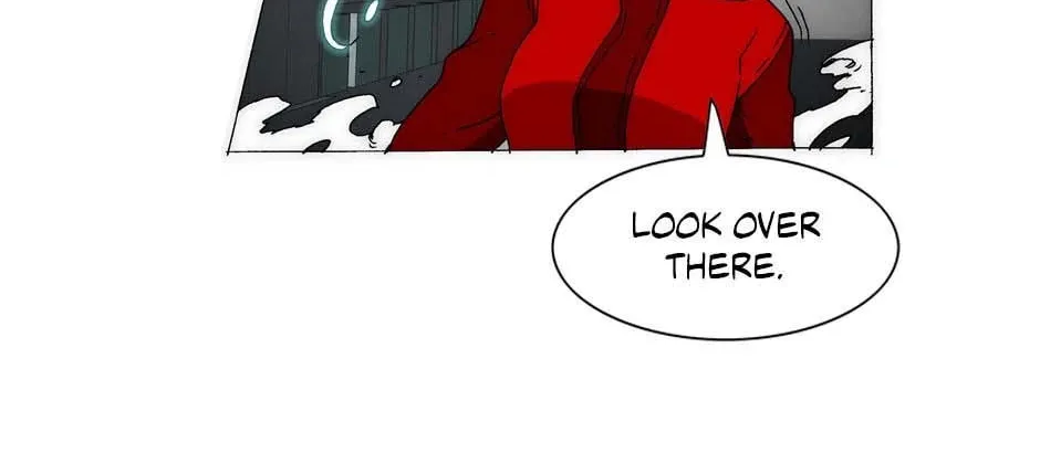 Read Trace Remaster chapter 193 image 31 on Lezhin