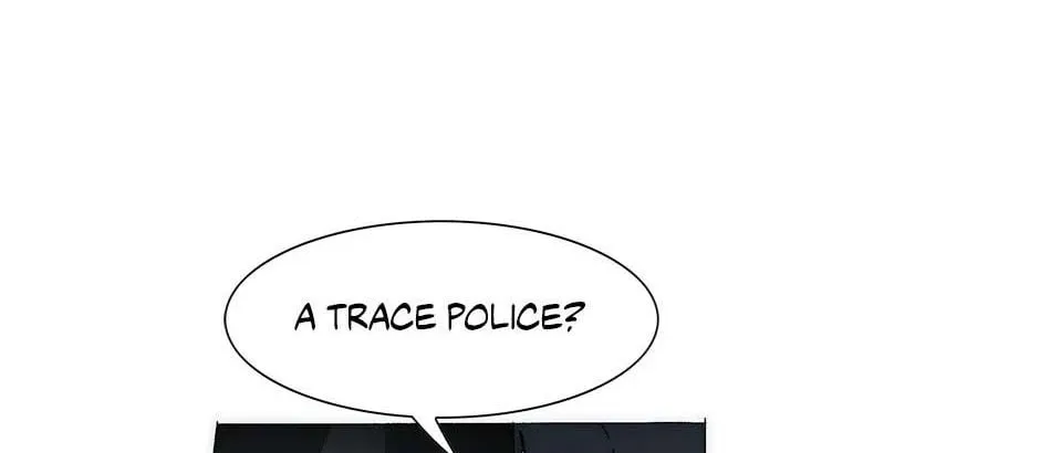Read Trace Remaster chapter 193 image 33 on Lezhin