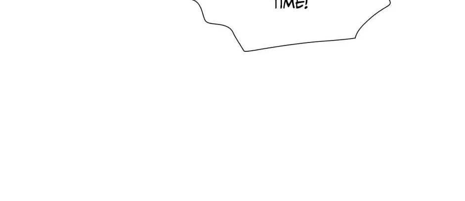 Read Trace Remaster chapter 193 image 37 on Lezhin