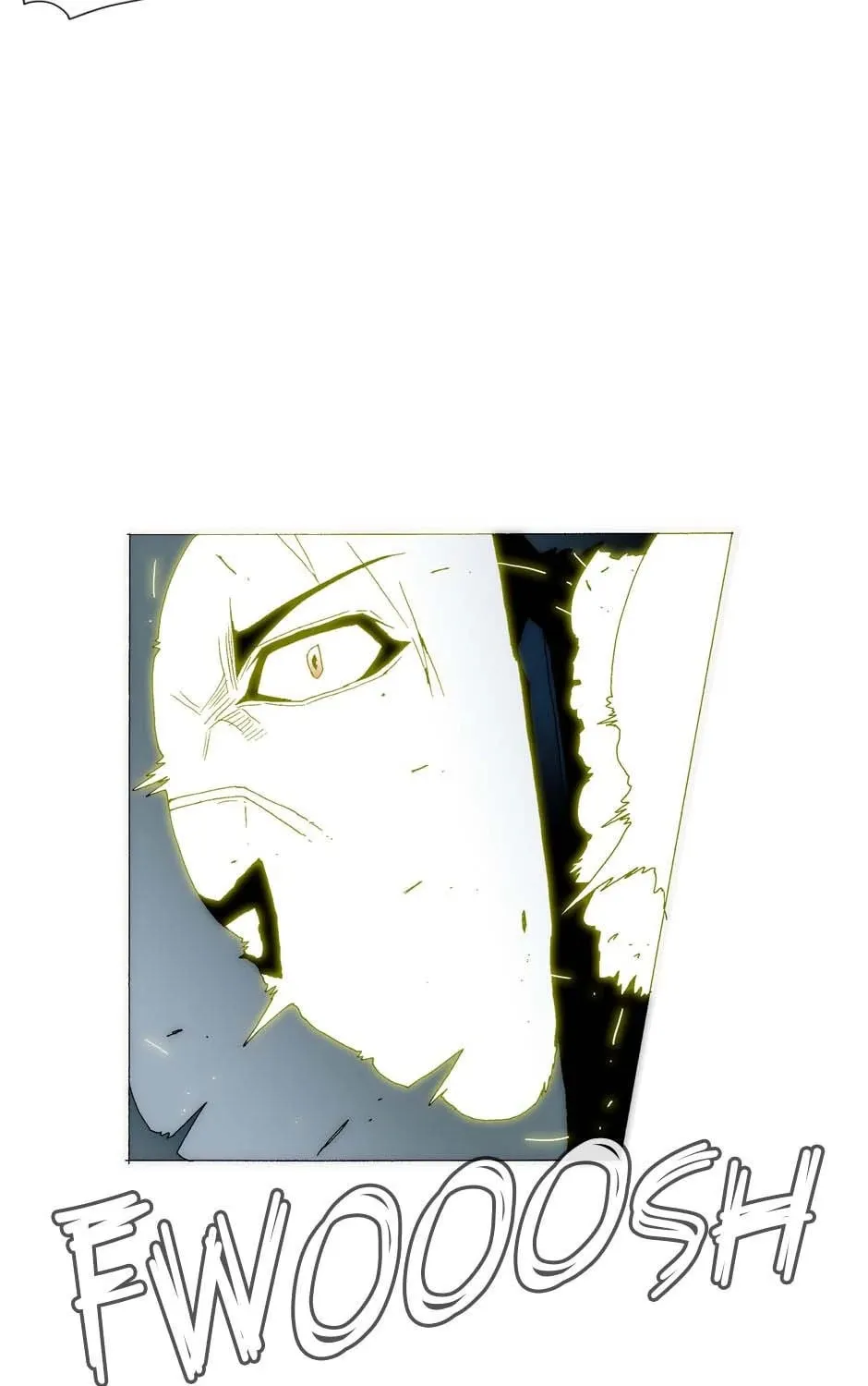 Read Trace Remaster chapter 193 image 42 on Lezhin