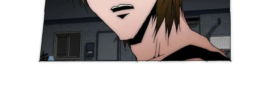 Read Trace Remaster chapter 193 image 7 on Lezhin