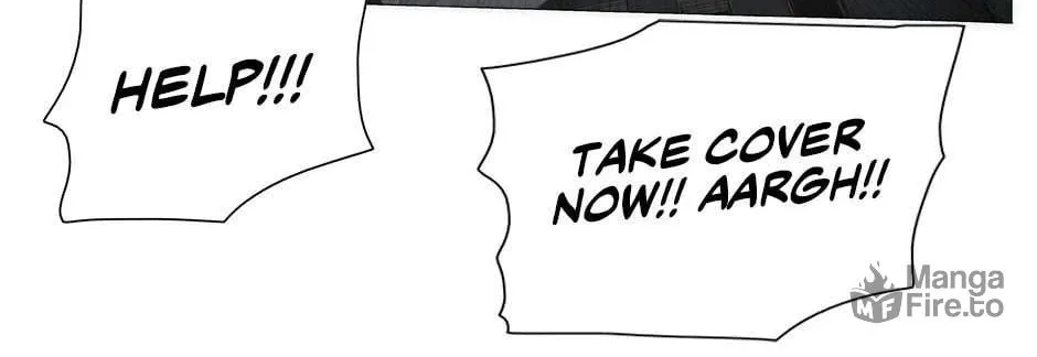 Read Trace Remaster chapter 193 image 9 on Lezhin