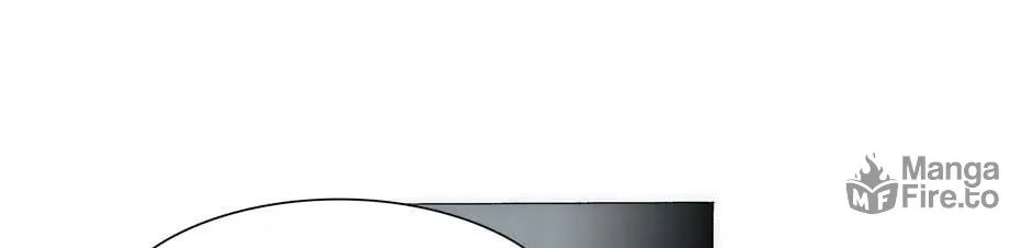 Read Trace Remaster chapter 194 image 11 on Lezhin