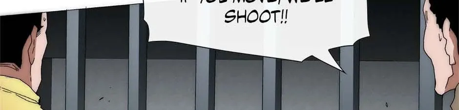 Read Trace Remaster chapter 194 image 13 on Lezhin