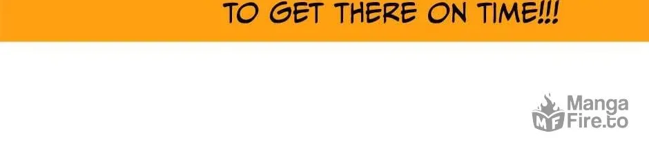 Read Trace Remaster chapter 194 image 19 on Lezhin