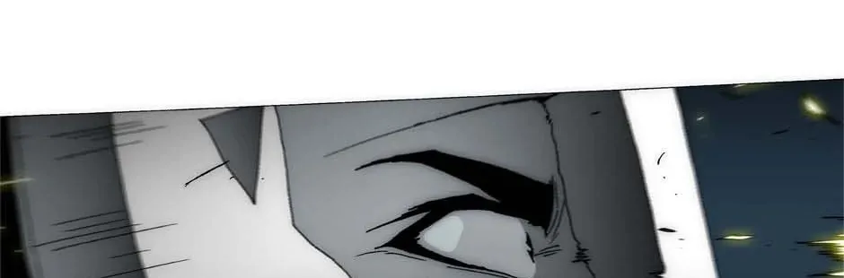 Read Trace Remaster chapter 194 image 21 on Lezhin