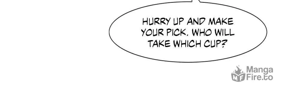 Read Trace Remaster chapter 194 image 29 on Lezhin
