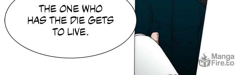 Read Trace Remaster chapter 194 image 35 on Lezhin