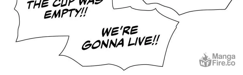 Read Trace Remaster chapter 194 image 39 on Lezhin