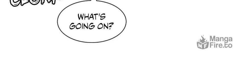 Read Trace Remaster chapter 194 image 49 on Lezhin