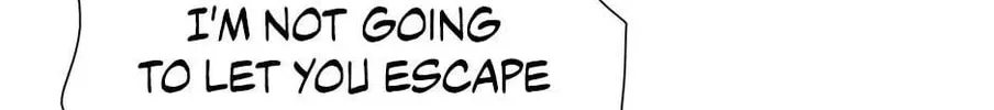 Read Trace Remaster chapter 194 image 51 on Lezhin