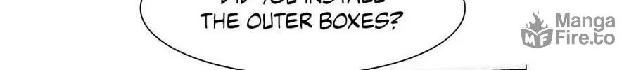 Read Trace Remaster chapter 194 image 53 on Lezhin