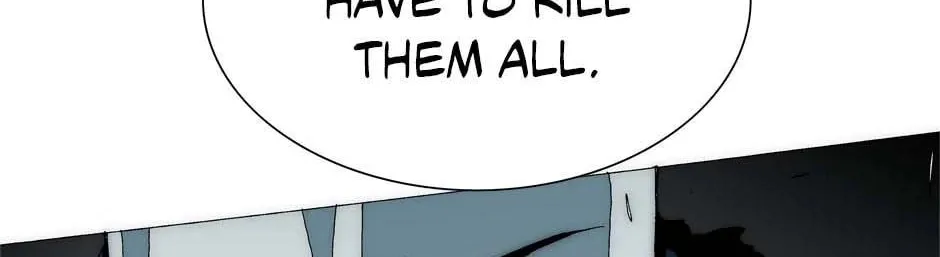 Read Trace Remaster chapter 194 image 61 on Lezhin