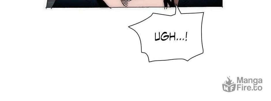 Read Trace Remaster chapter 194 image 9 on Lezhin